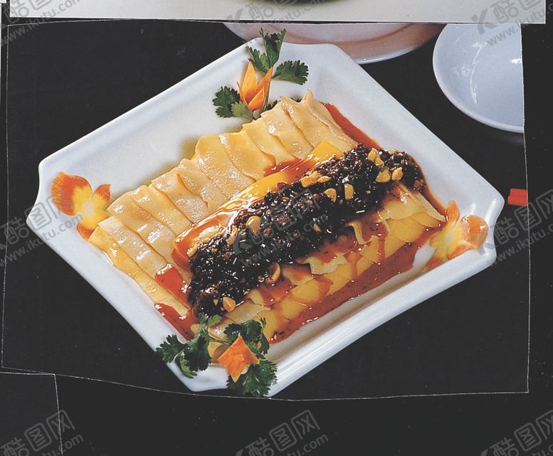 编号：38372809091158486336【酷图网】源文件下载-家常菜美食