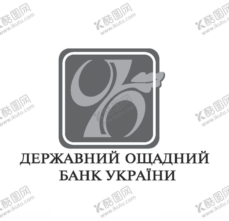 编号：43920503242125547958【酷图网】源文件下载-logo素材