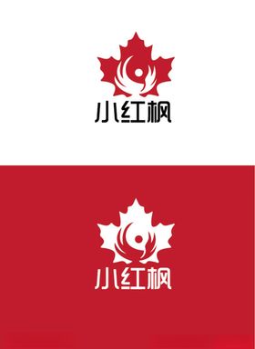 志愿者标识设计