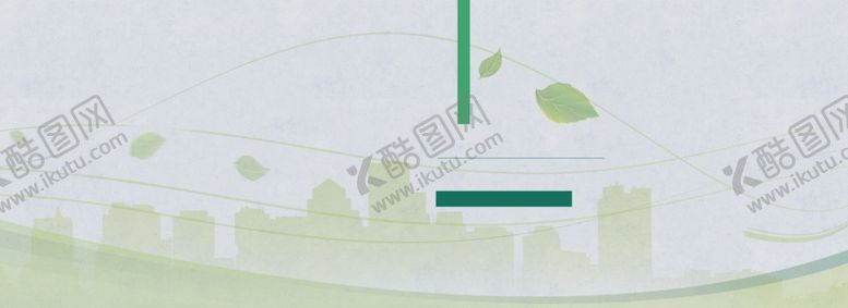 编号：54969610220043231913【酷图网】源文件下载-海报背景