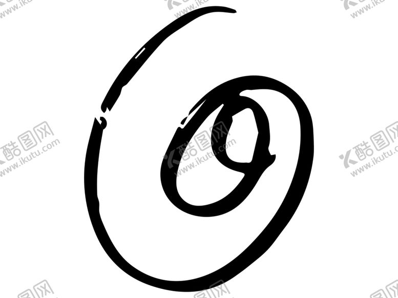 编号：43720509251144054407【酷图网】源文件下载-卡通系列插画图片