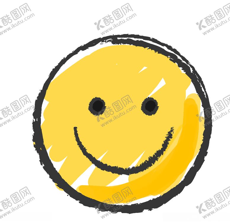 编号：38949510252016554864【酷图网】源文件下载-矢量卡通动物头像