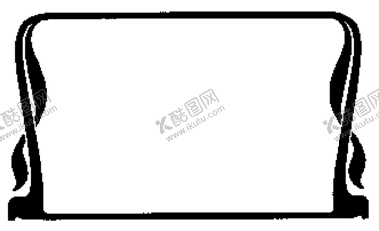 编号：70254905180000467708【酷图网】源文件下载-镂空花图案