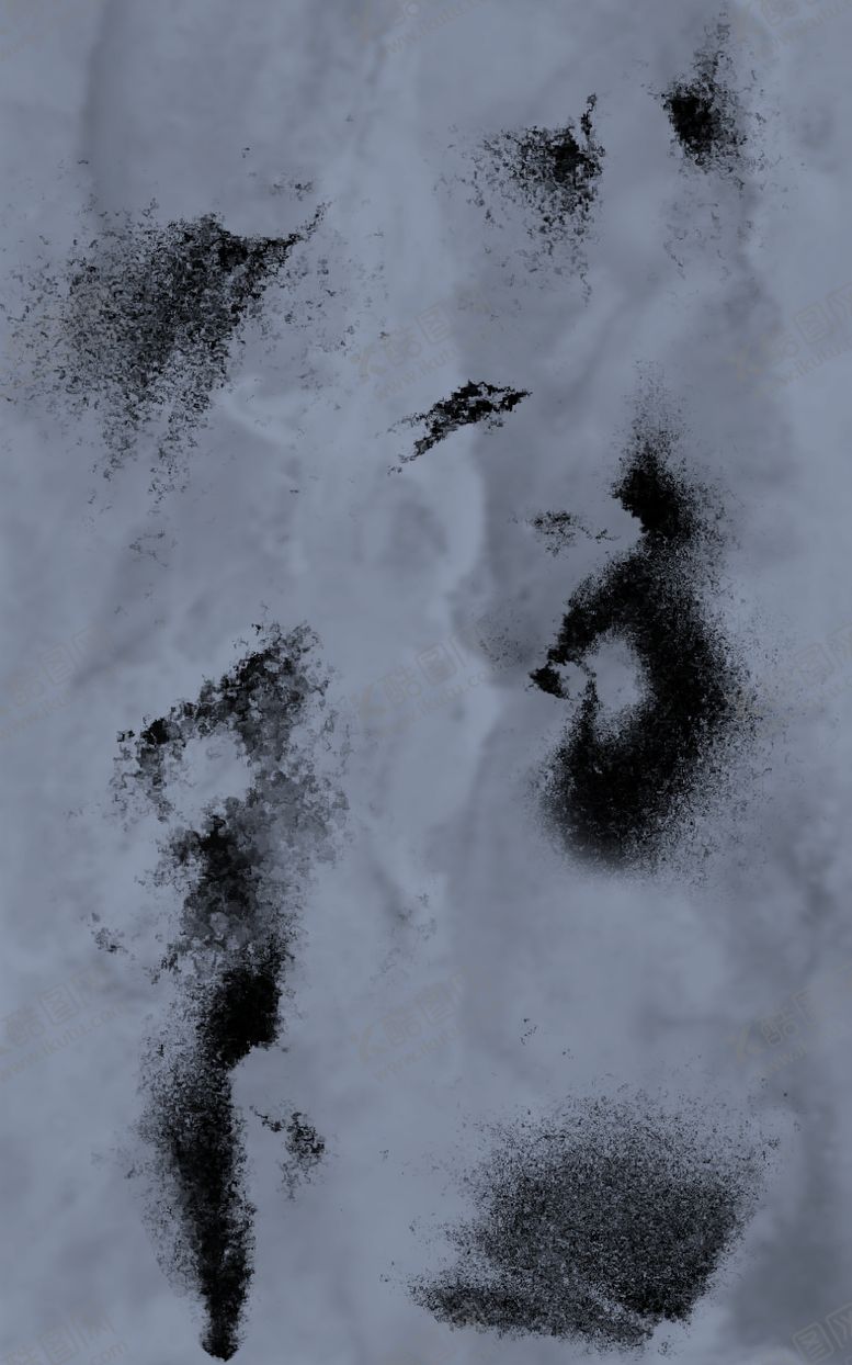 编号：70546009240548323972【酷图网】源文件下载-扎染