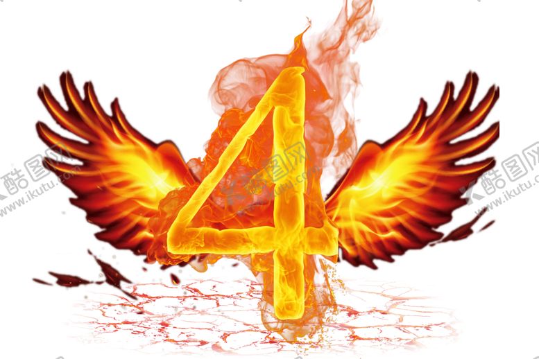 编号：44272609241925261304【酷图网】源文件下载-火焰素材