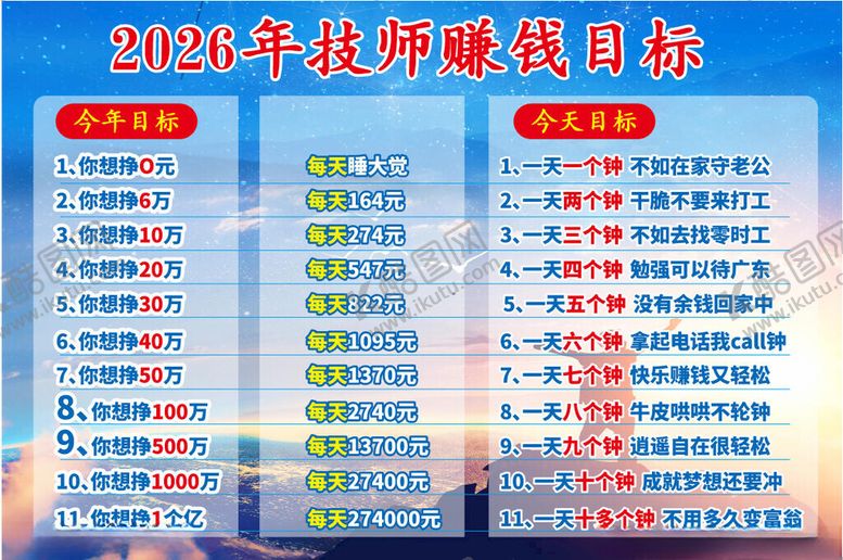 编号：95404704141752572033【酷图网】源文件下载-休闲会所