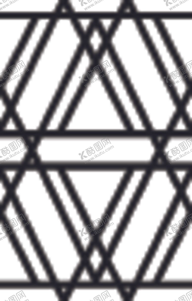 编号：92511304211719075141【酷图网】源文件下载-简易图案