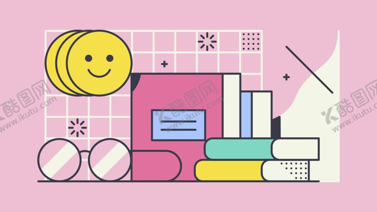 编号：69676010071010104149【酷图网】源文件下载-插画图片