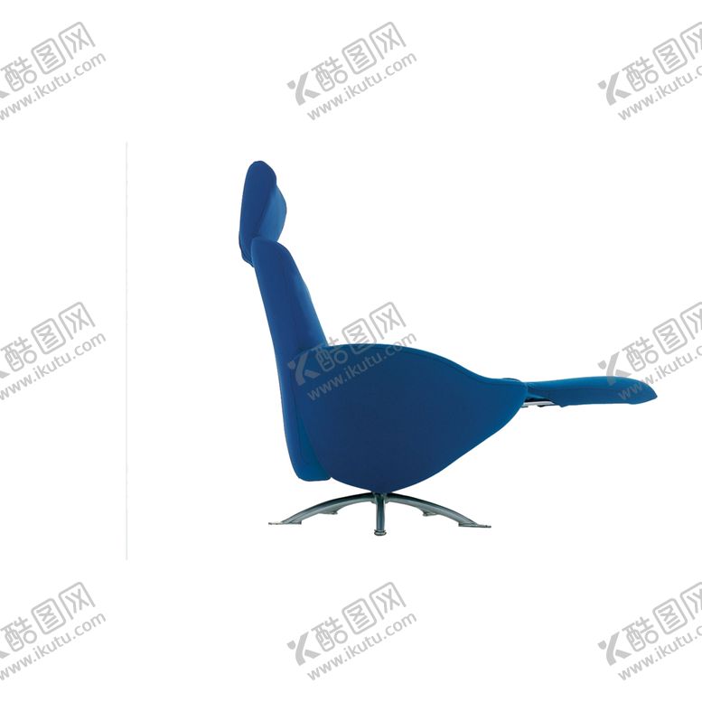 编号：80801710231031513702【酷图网】源文件下载-现代家具
