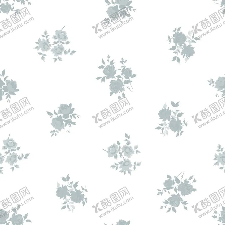 编号：61478912040833068472【酷图网】源文件下载-数码印花