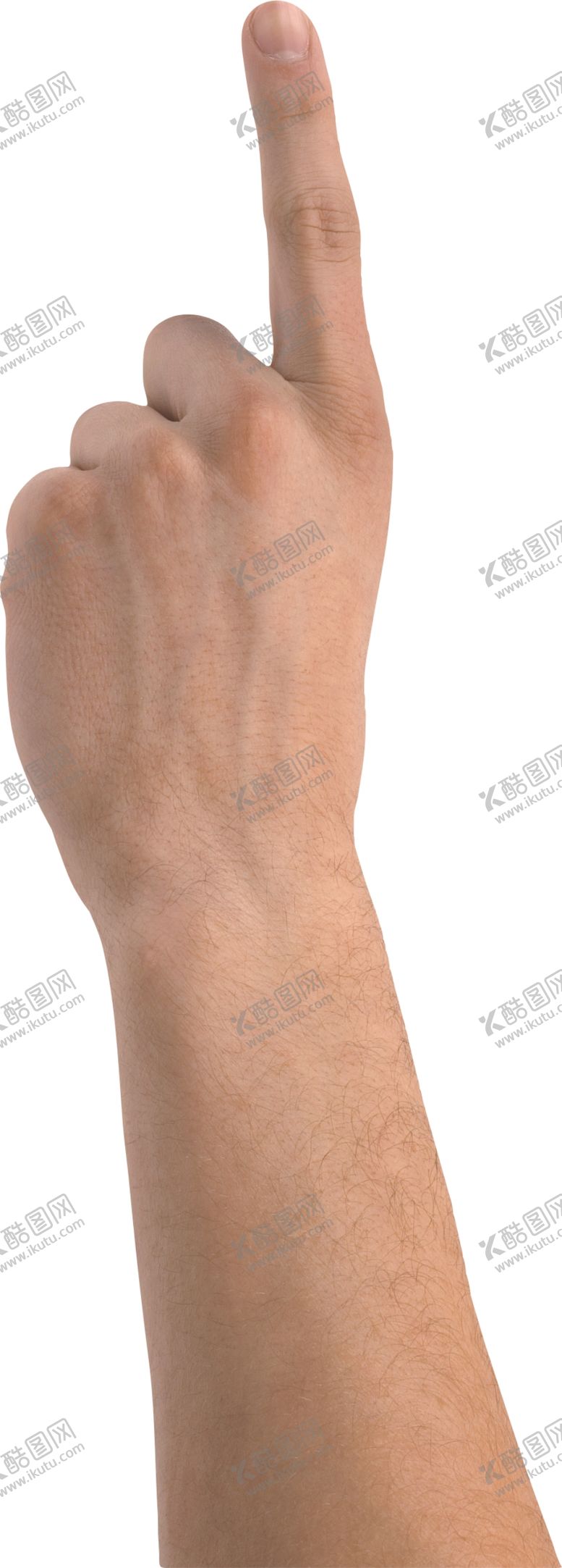 编号：72302502210252065652【酷图网】源文件下载-手部特写图