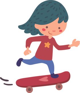 运动相关