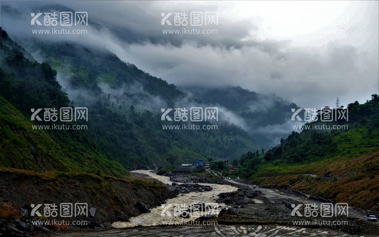 编号：25938710111334314061【酷图网】源文件下载-自然风景 