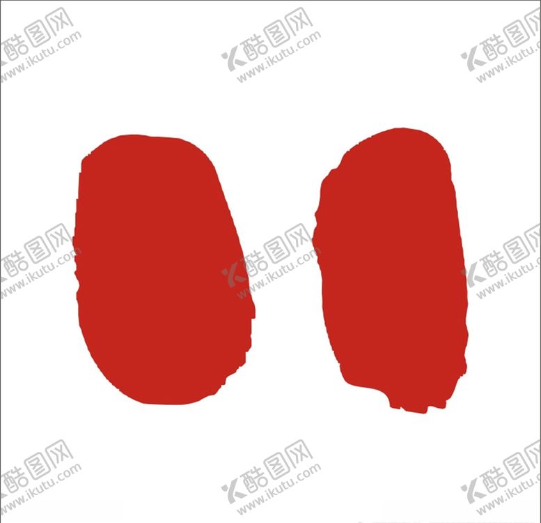 编号：97026206191225109154【酷图网】源文件下载-印章