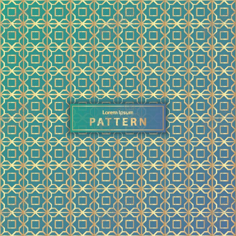 编号：48023509200551049286【酷图网】源文件下载-无缝印花