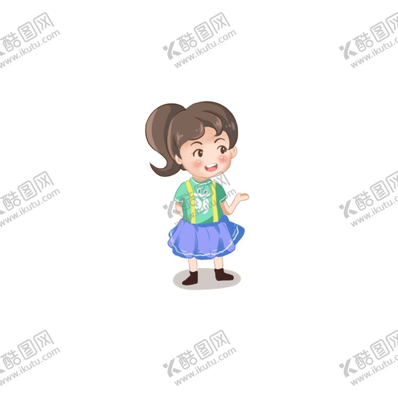 编号：35246110122030425904【酷图网】源文件下载-儿童节海报