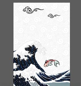 中国风