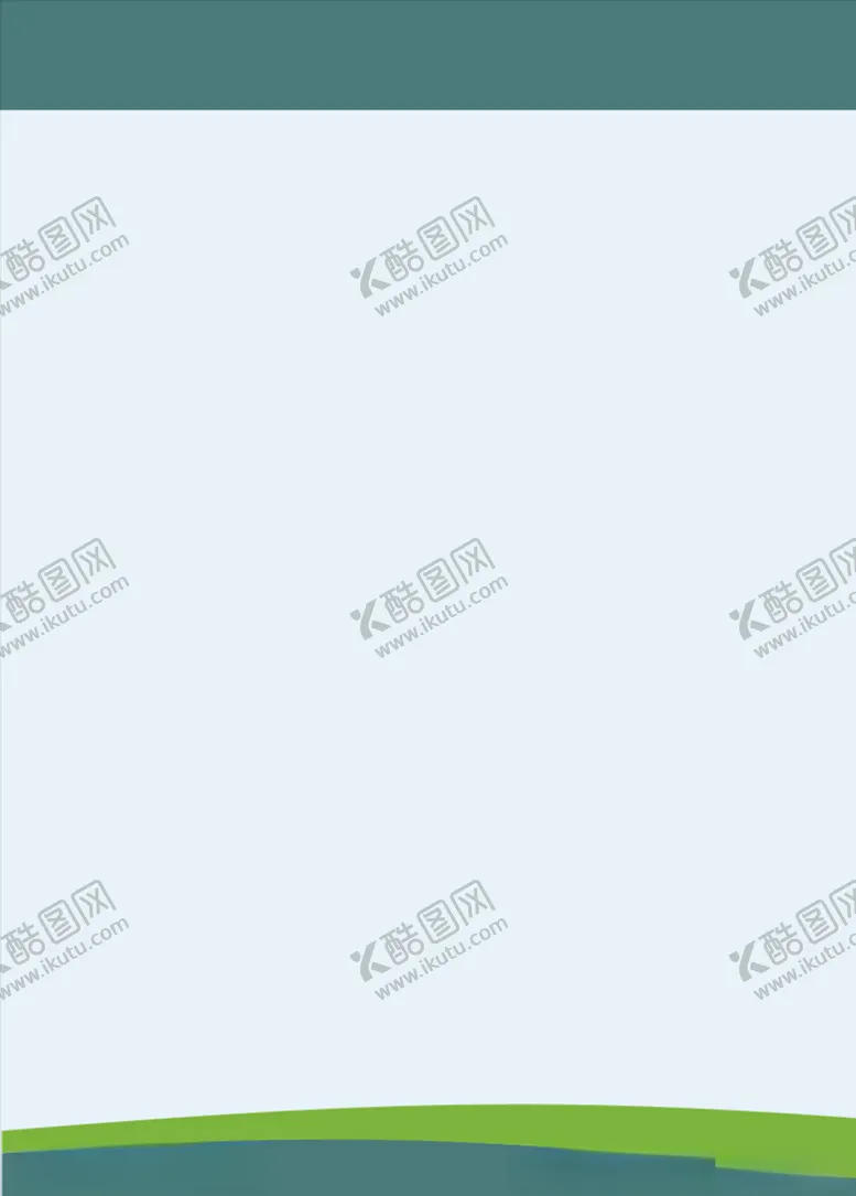 编号：36967004131817124712【酷图网】源文件下载-制度牌背景