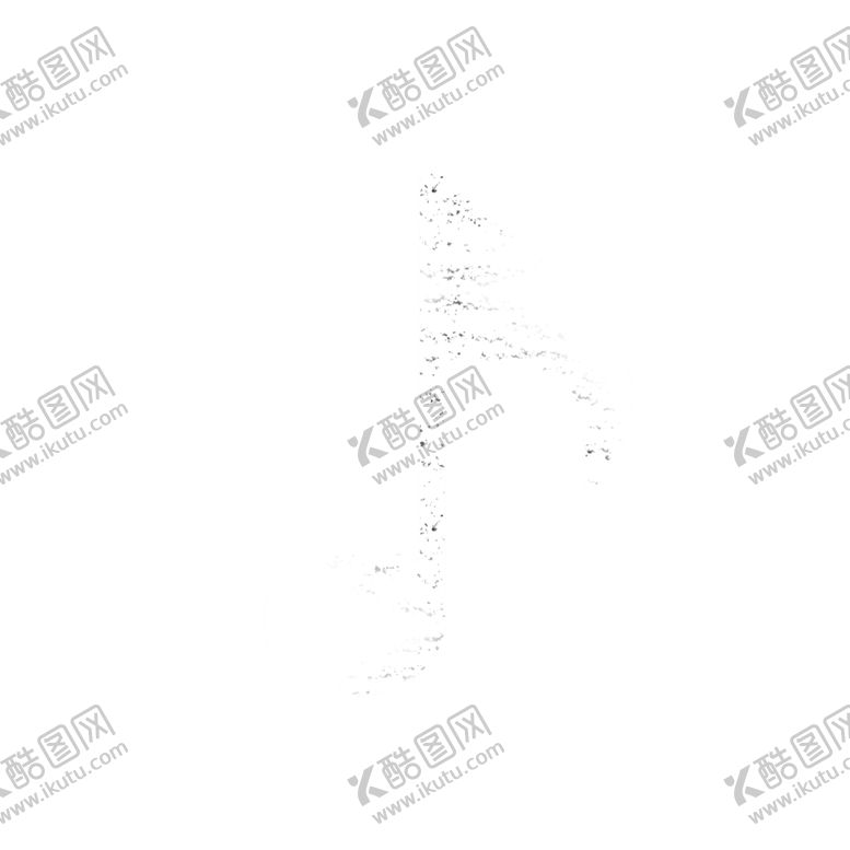 编号：42798907131333127686【酷图网】源文件下载-PPT素材