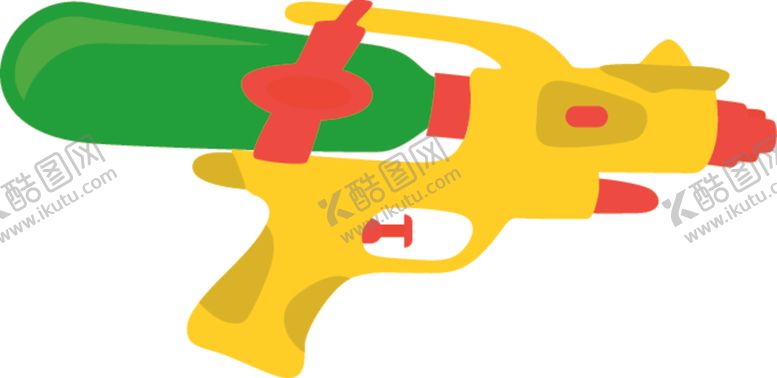 编号：51611009130302083356【酷图网】源文件下载-卡通玩具