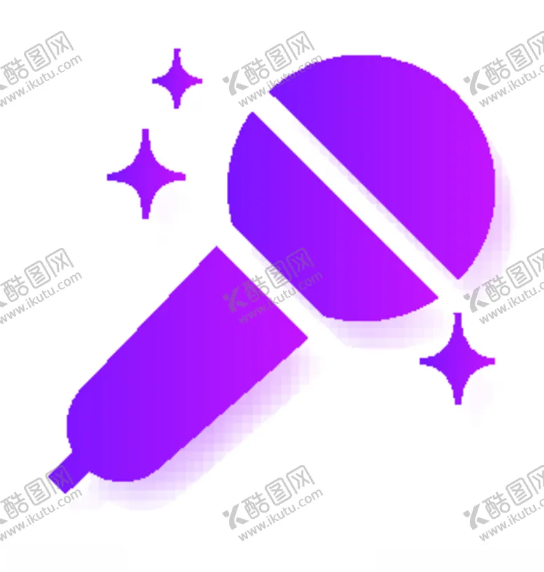 编号：93436707141342414768【酷图网】源文件下载-活图标图标标签标志标志图标