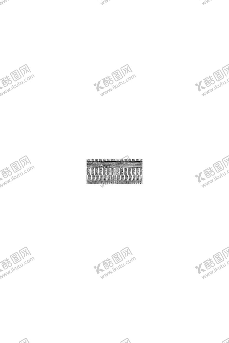 编号：18217110060439376192【酷图网】源文件下载-旅游管理制度