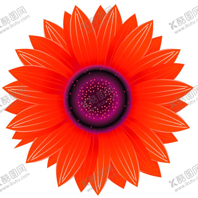 编号：46250409211656581354【酷图网】源文件下载-鲜花素材