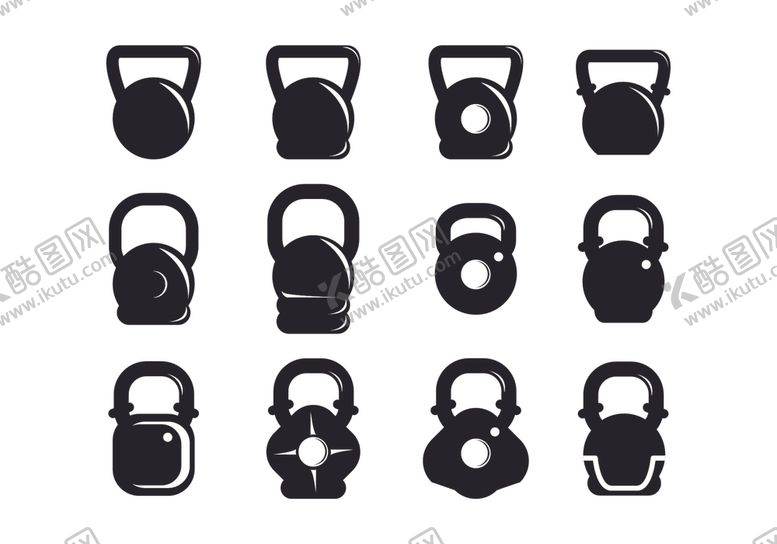 编号：79052610290349172395【酷图网】源文件下载-图标