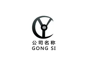 汽车logo
