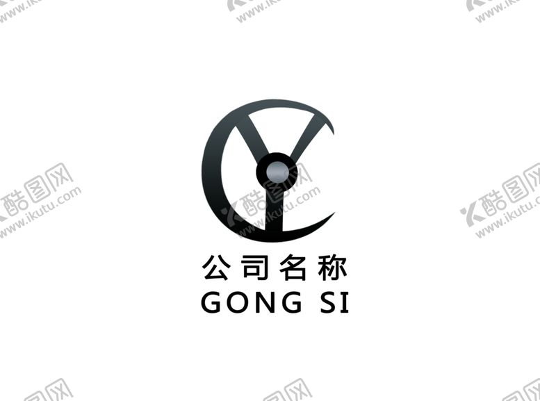 编号：44270310101453564126【酷图网】源文件下载-汽车logo
