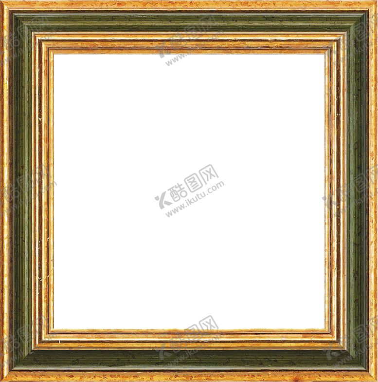 编号：72609609191545005404【酷图网】源文件下载-木纹素材