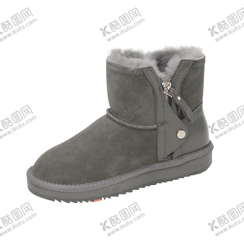 编号：31960809210544553869【酷图网】源文件下载-靴子