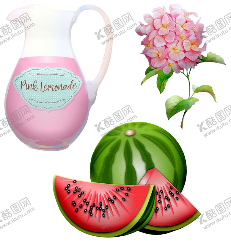 编号：56699010290717545059【酷图网】源文件下载-西瓜