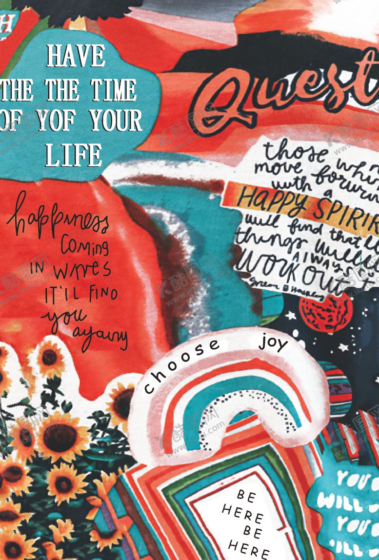 编号：86662409161820441304【酷图网】源文件下载-数码印花