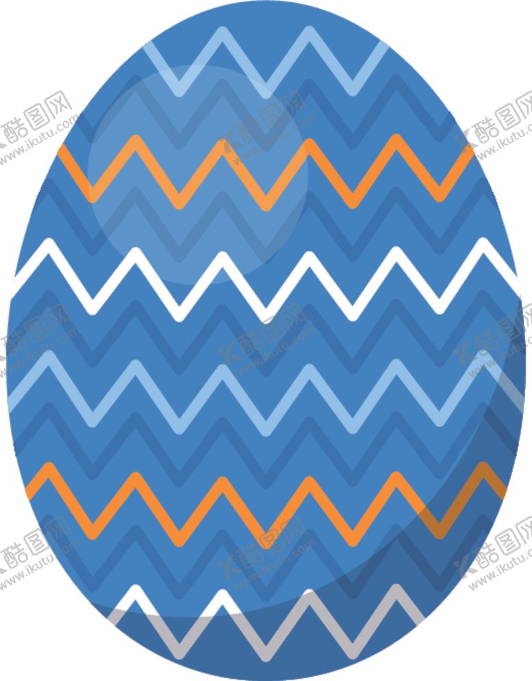 编号：24815310190920465564【酷图网】源文件下载-彩蛋