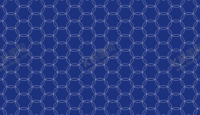 编号：72948510121322287693【酷图网】源文件下载-线条纹理