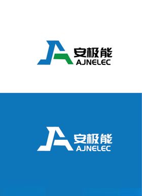 新能源行业标志提案