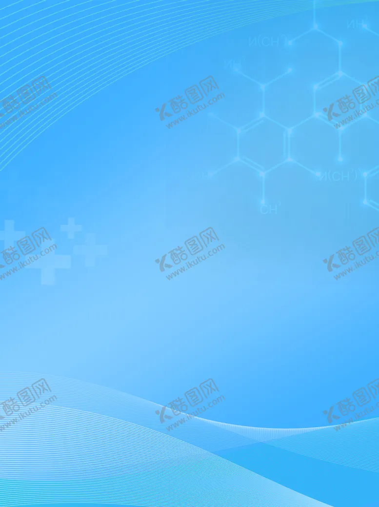 编号：75269410020754268375【酷图网】源文件下载-医疗会议背景         