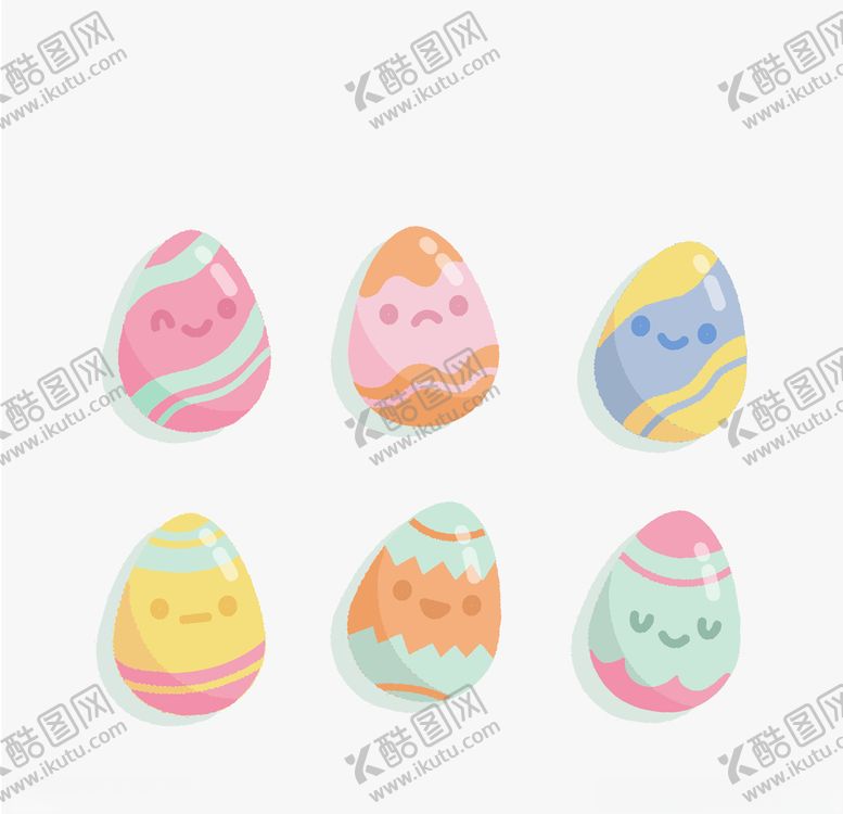 编号：84944609181955128059【酷图网】源文件下载-彩蛋