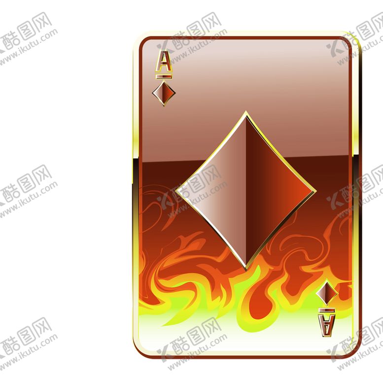 编号：65463106241155149212【酷图网】源文件下载-火焰