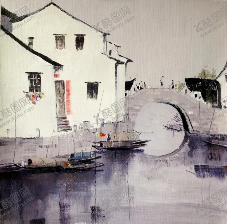 编号：92817309240827553769【酷图网】源文件下载-江南