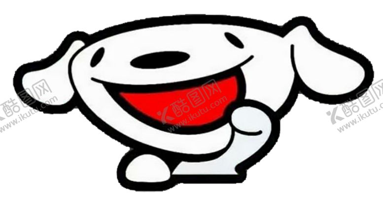 编号：64336609280942414909【酷图网】源文件下载-京东汽车商城logo