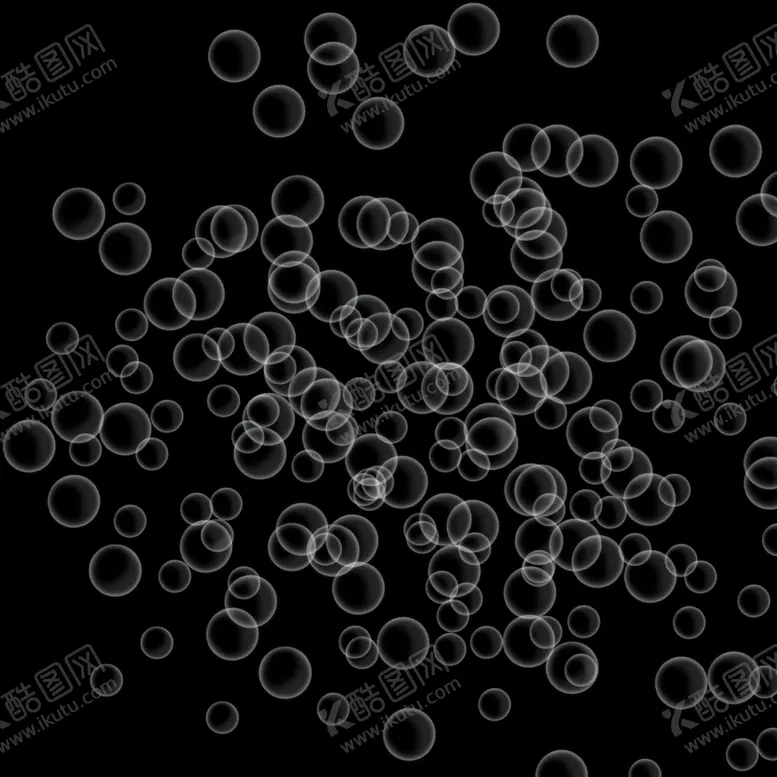 编号：40045706251444008379【酷图网】源文件下载-透明泡泡