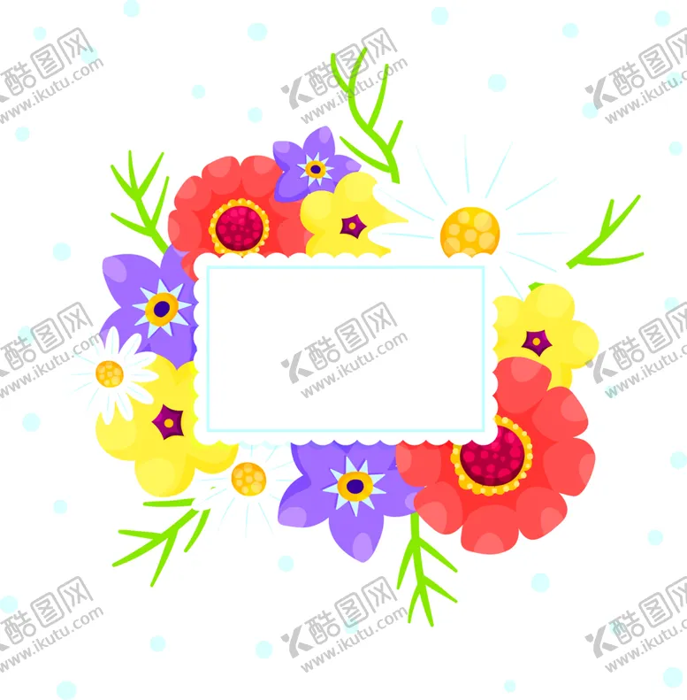 编号：49440009240603166941【酷图网】源文件下载-浪漫素材