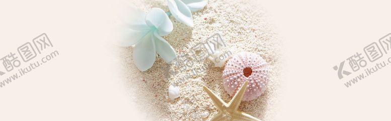 编号：22673210111705521742【酷图网】源文件下载-红色背景