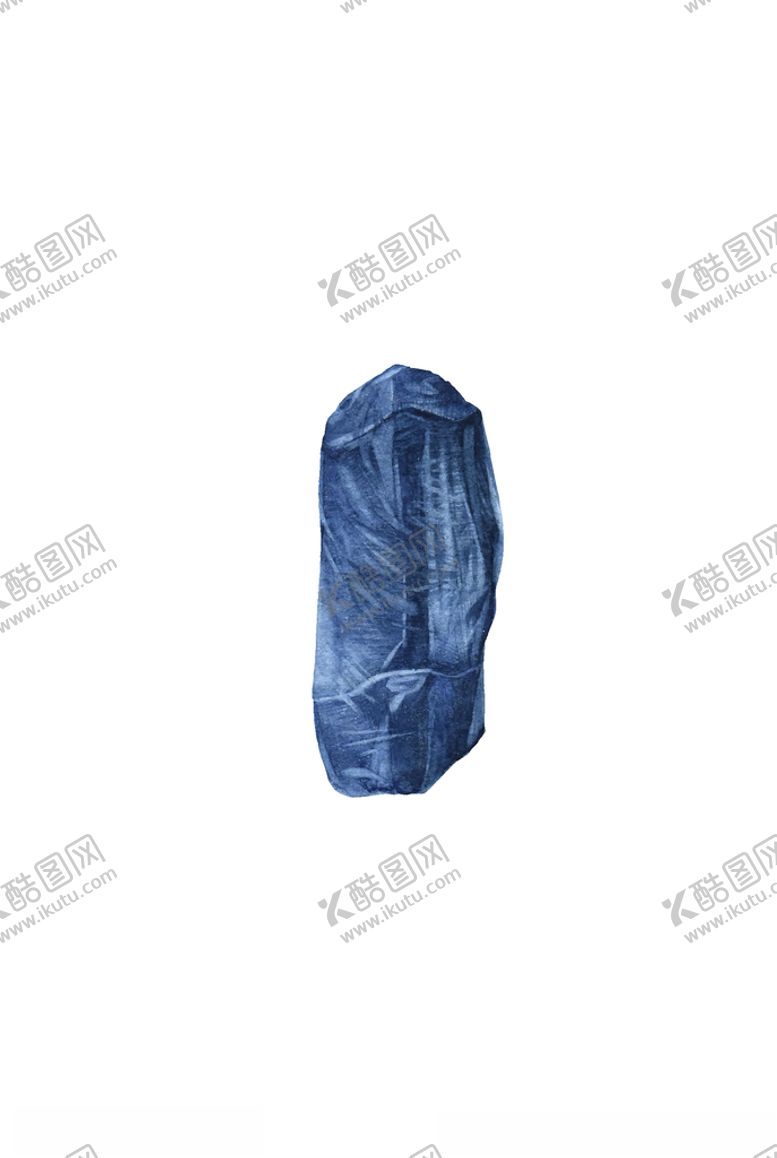 编号：74155407140818192799【酷图网】源文件下载-晶石