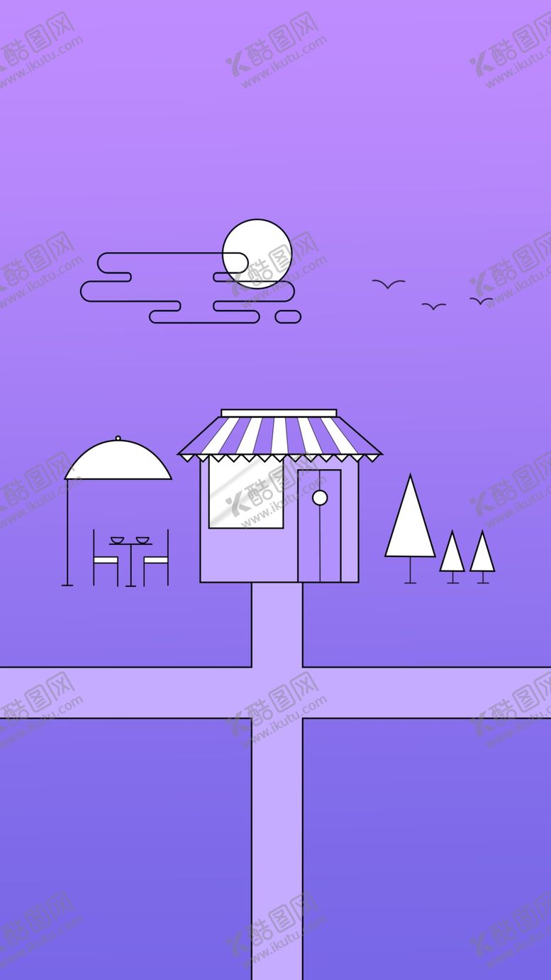 编号：53398810121419455947【酷图网】源文件下载-手机壁纸