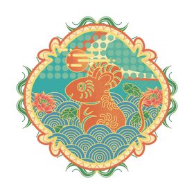 十二生肖