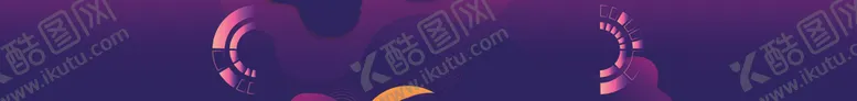 编号：67726704130803366321【酷图网】源文件下载-时尚多彩底纹