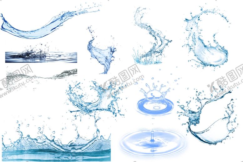 编号：41892009171441341077【酷图网】源文件下载-水素材